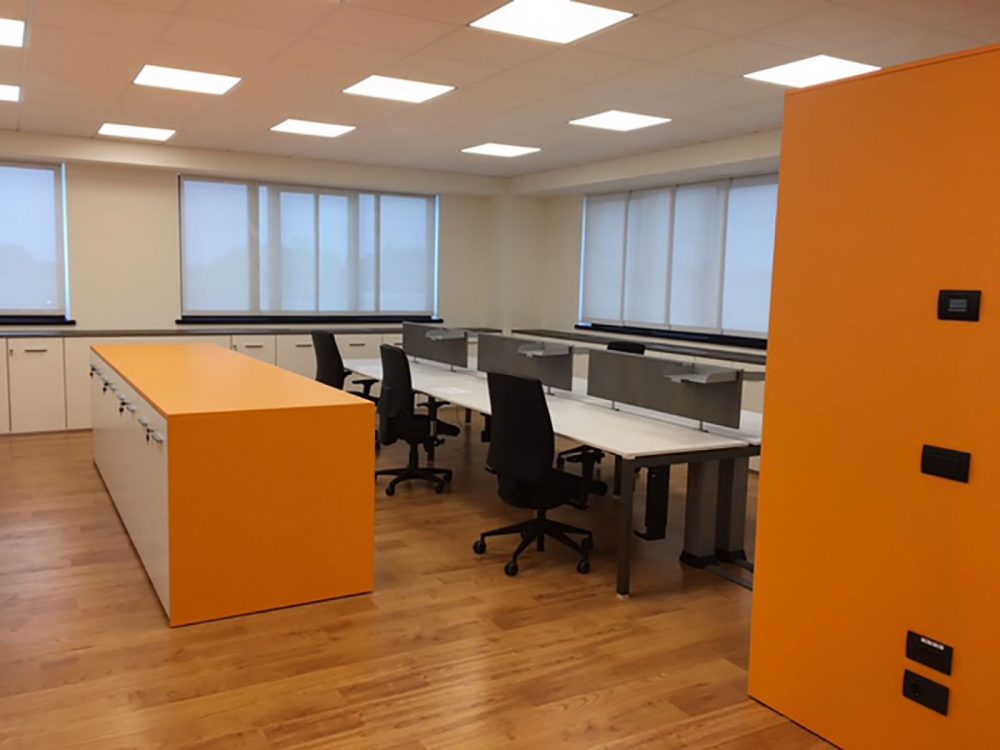 IMG_8867 arredo per ufficio su misura