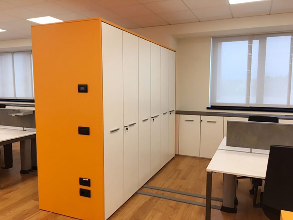 IMG_8869 arredo per ufficio su misura