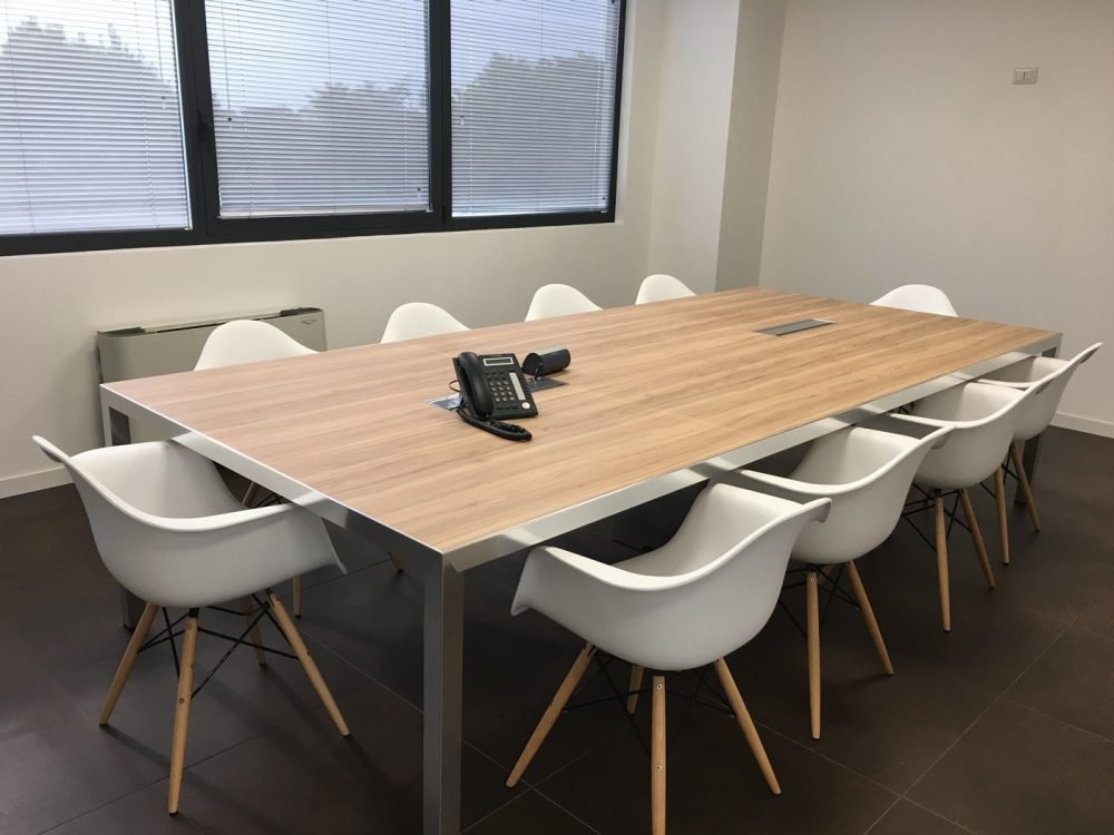 IMG_9328 arredamento per ufficio