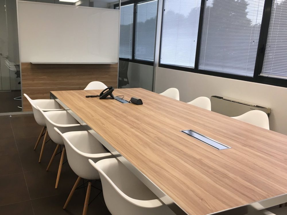 IMG_9329 arredamento per ufficio