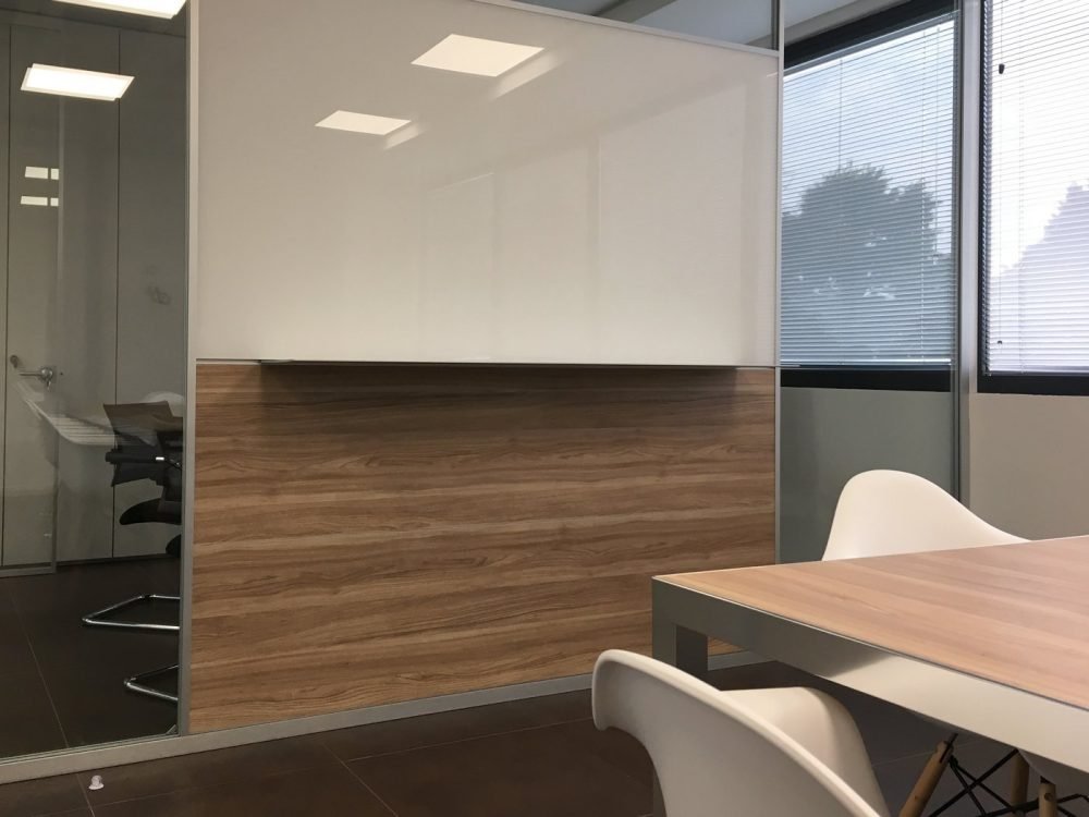 IMG_9330 arredamento per ufficio