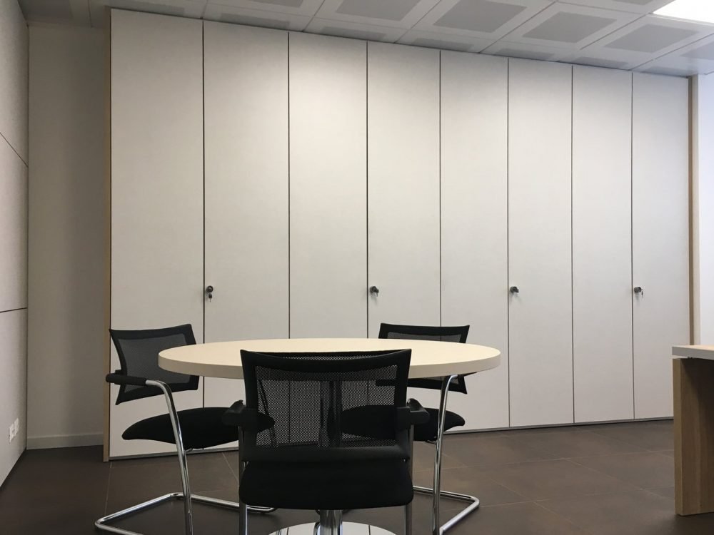 IMG_9332 arredamento per ufficio