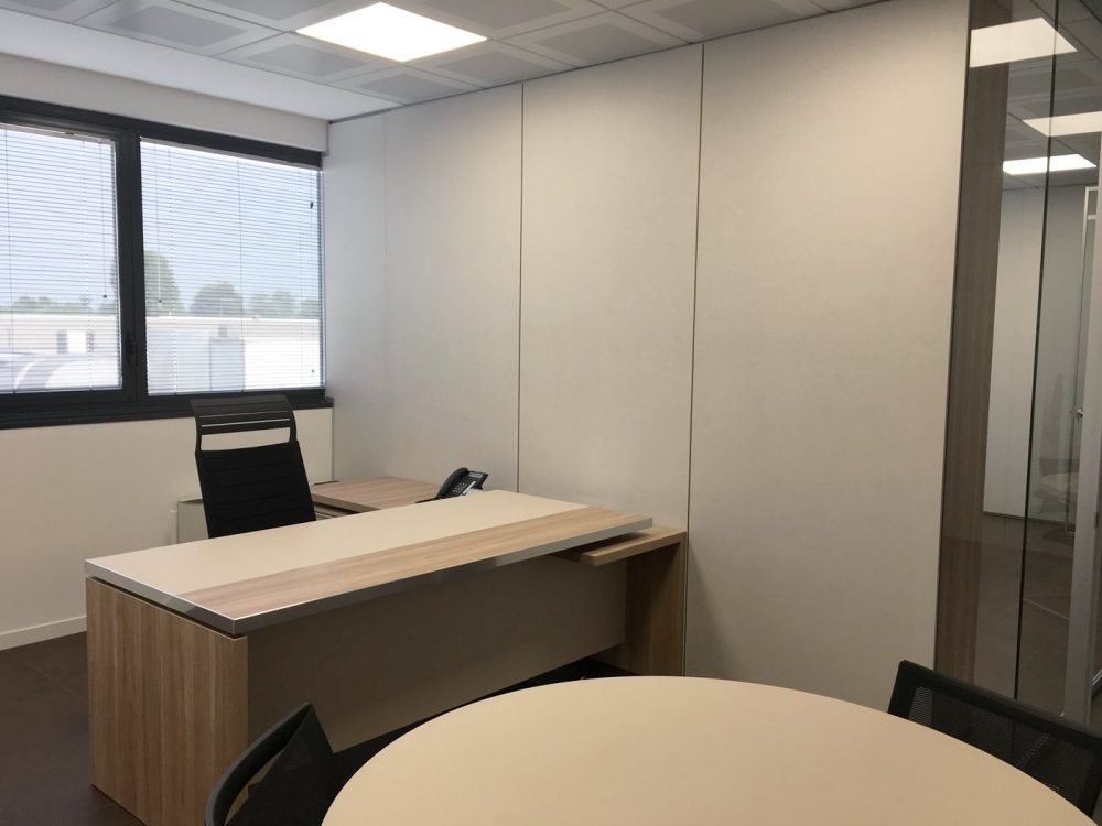 IMG_9333 arredamento per ufficio