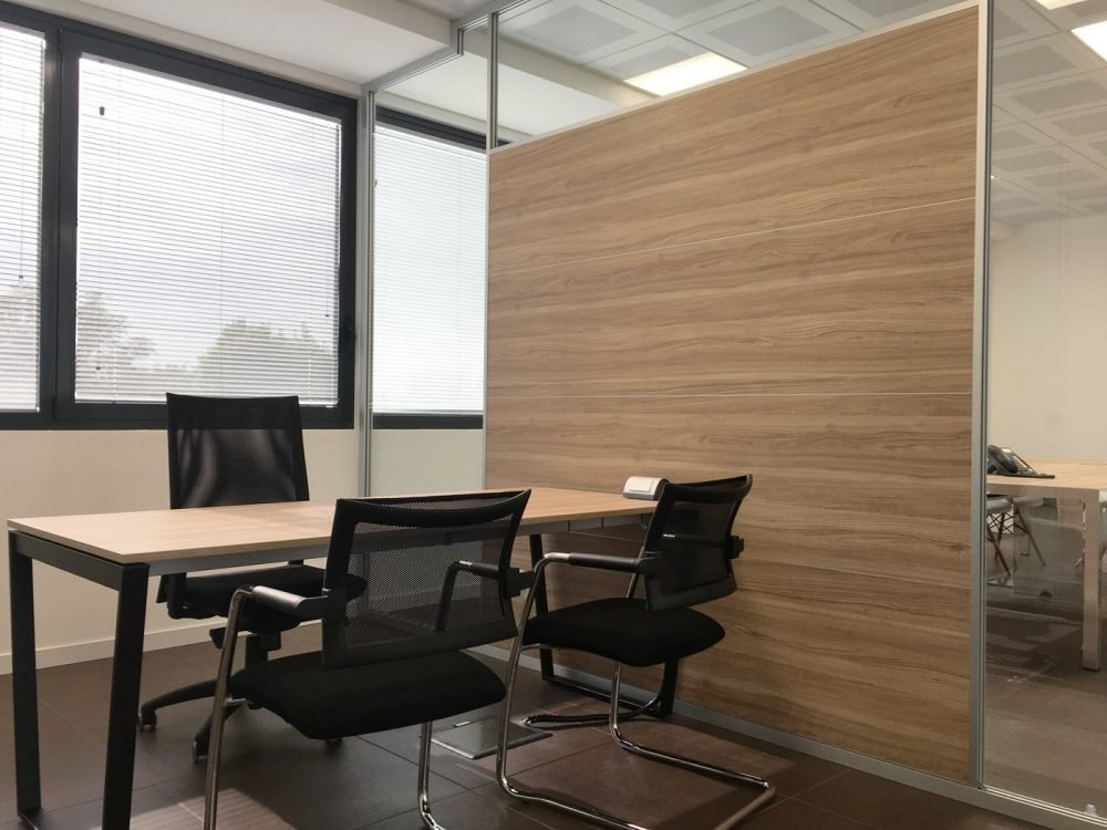 IMG_9334 arredamento per ufficio