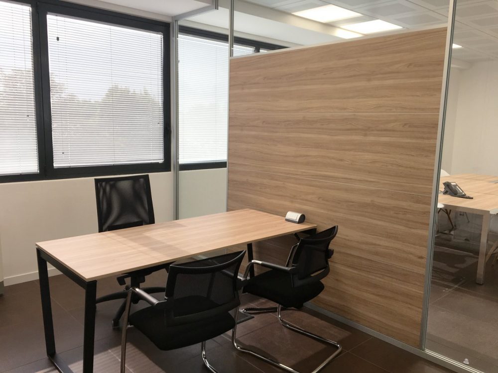 IMG_9336 arredamento per ufficio