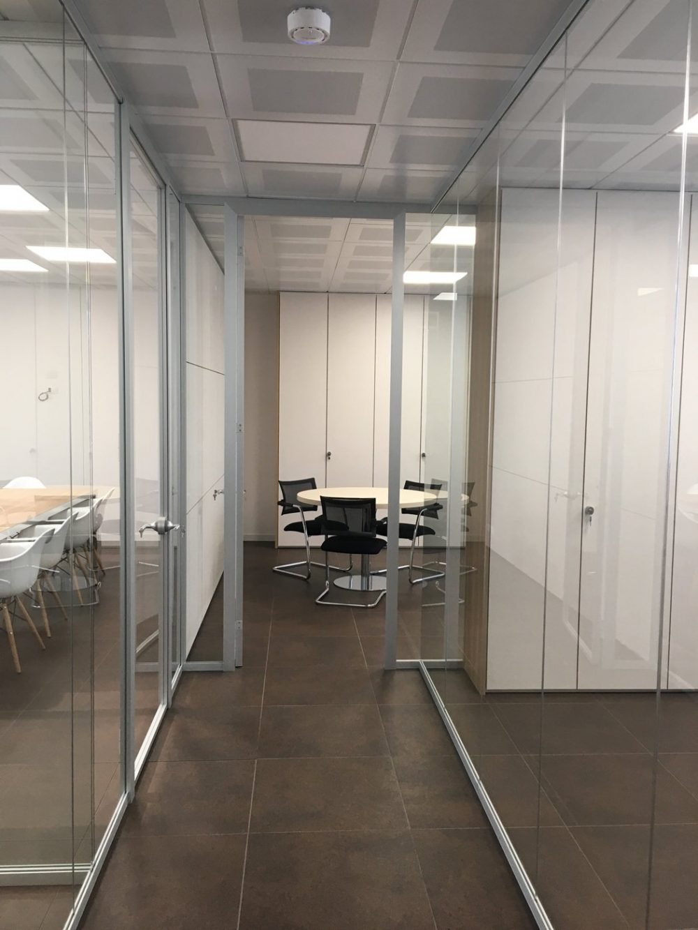 IMG_9337 arredamento per ufficio