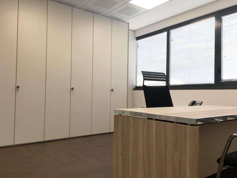 IMG_9338 arredamento per ufficio