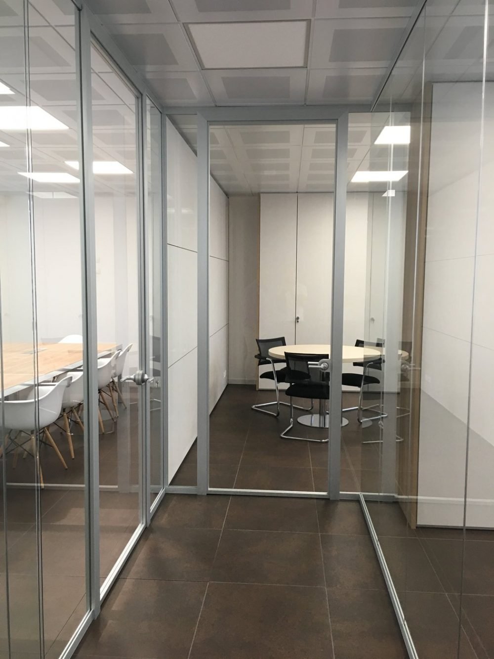 IMG_9339 arredamento per ufficio