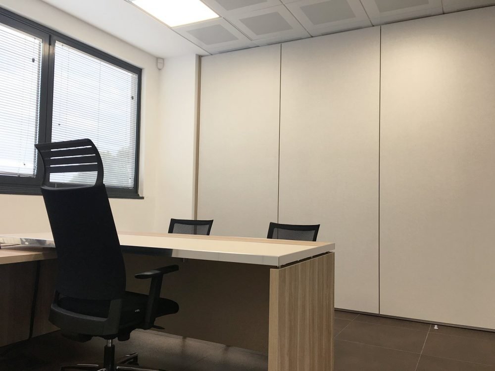 IMG_9340 arredamento per ufficio