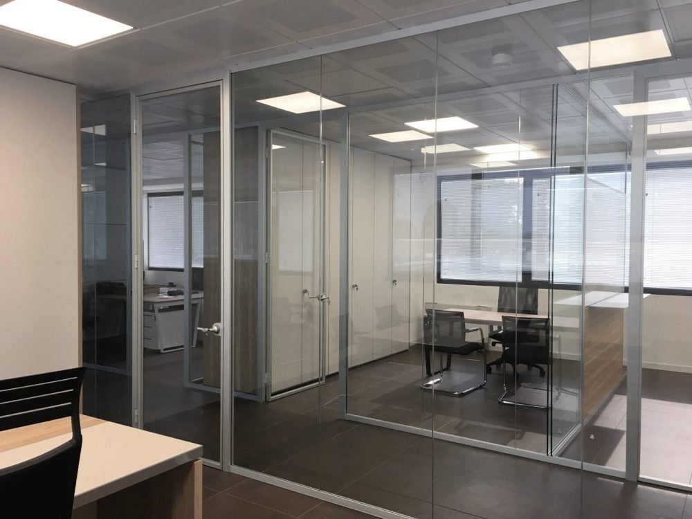 IMG_9341 arredamento per ufficio