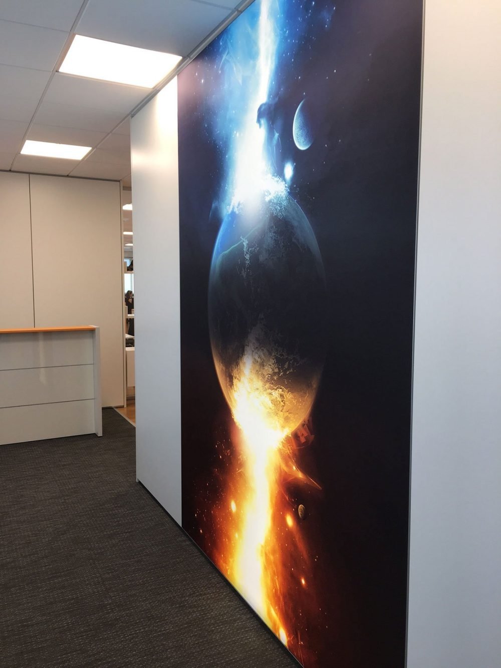 IMG_9417 arredo per ufficio su misura