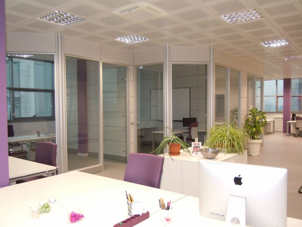 Immagine 007 contract ufficio