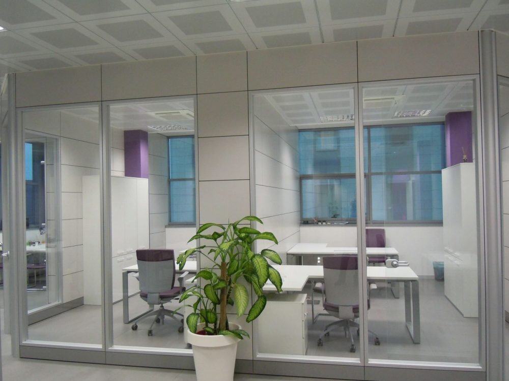 Immagine 022 contract ufficio