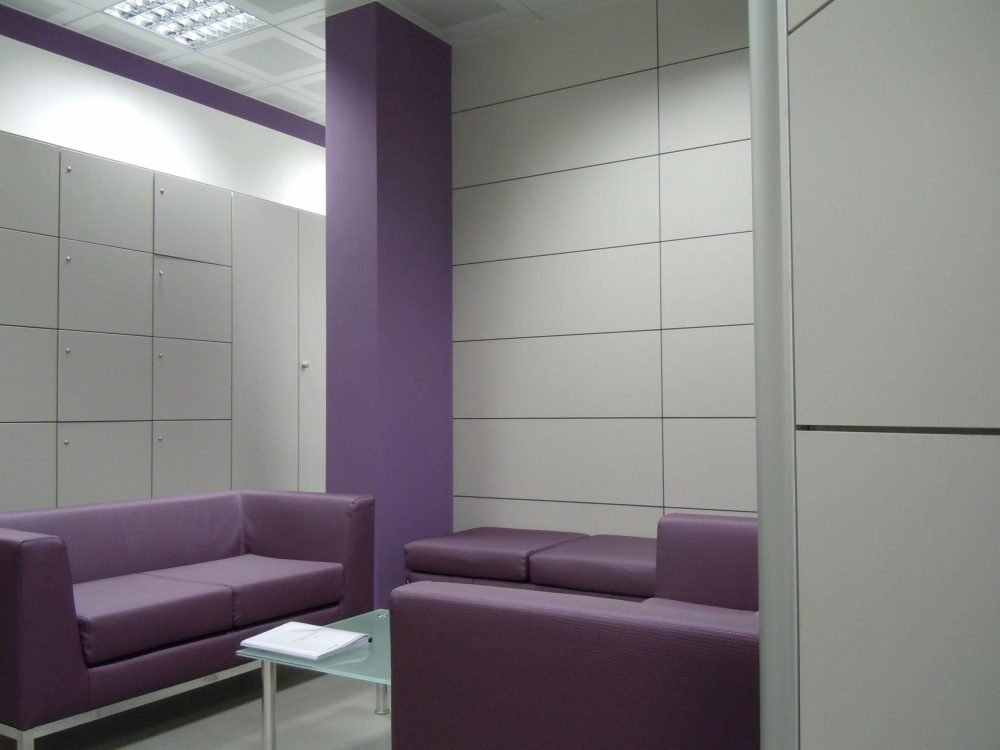 Immagine 025 contract ufficio