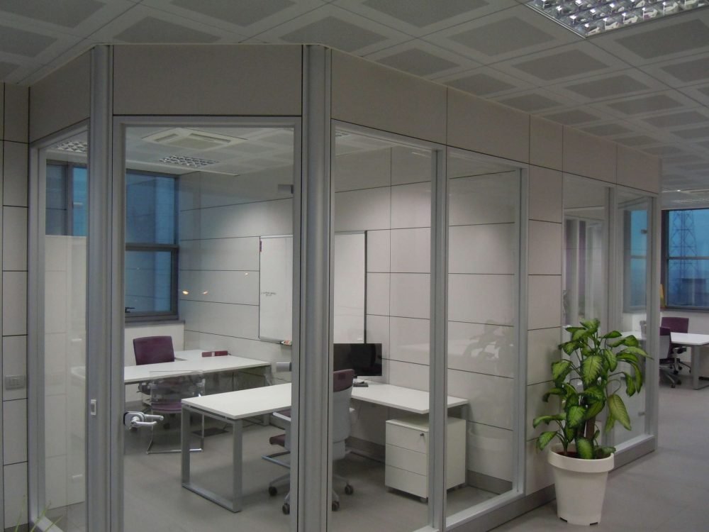 Immagine 028 contract ufficio