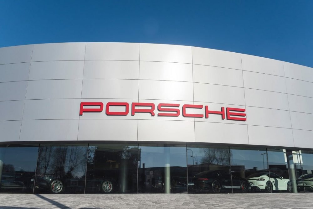 Porsche-Come_esec_002
