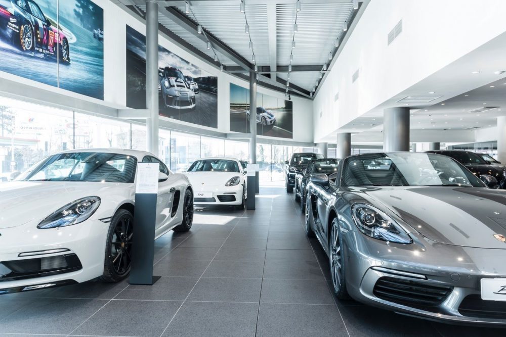 Porsche-Come_esec_030