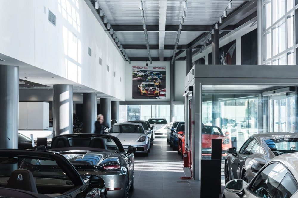 Porsche-Come_esec_037