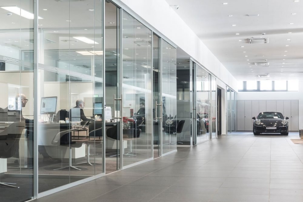 Porsche-Come_esec_050