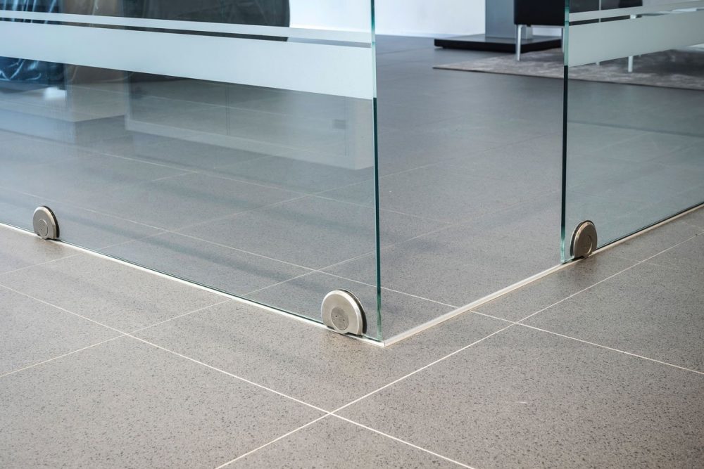 Porsche-Come_esec_077