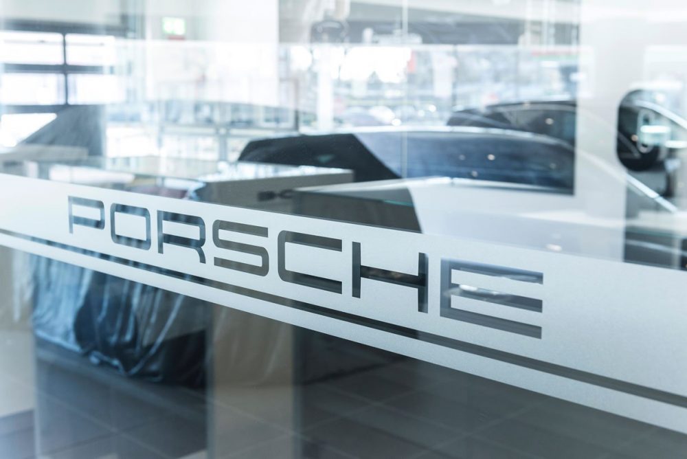 Porsche-Come_esec_079