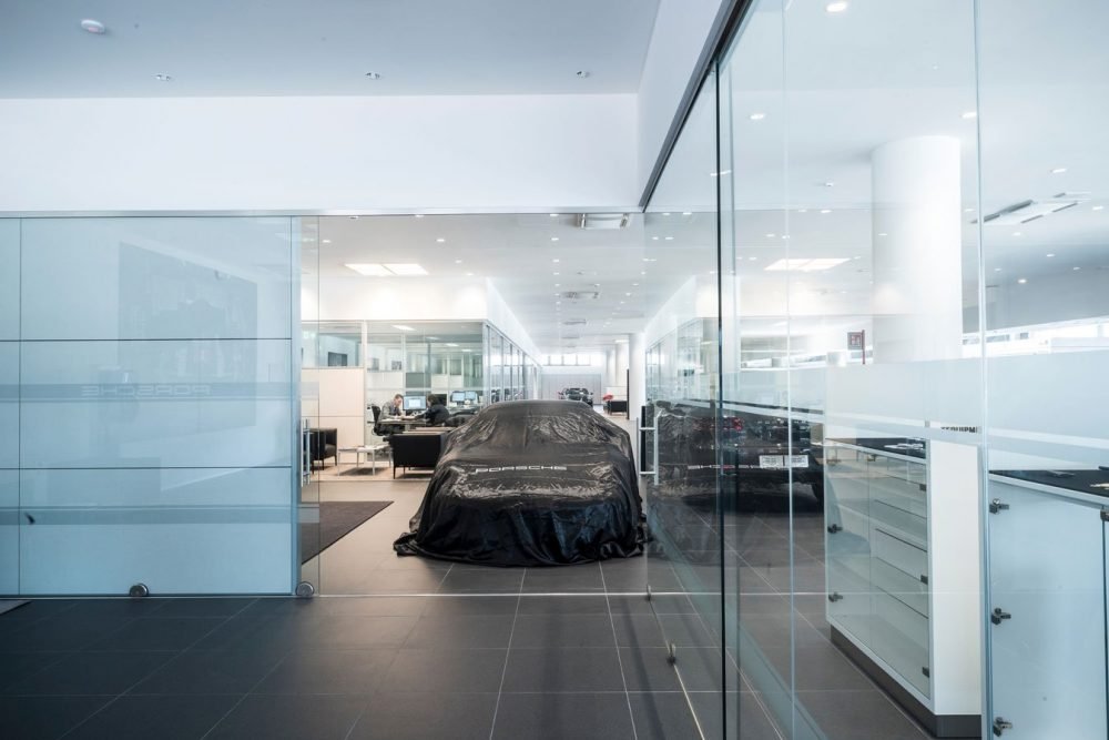 Porsche-Come_esec_103