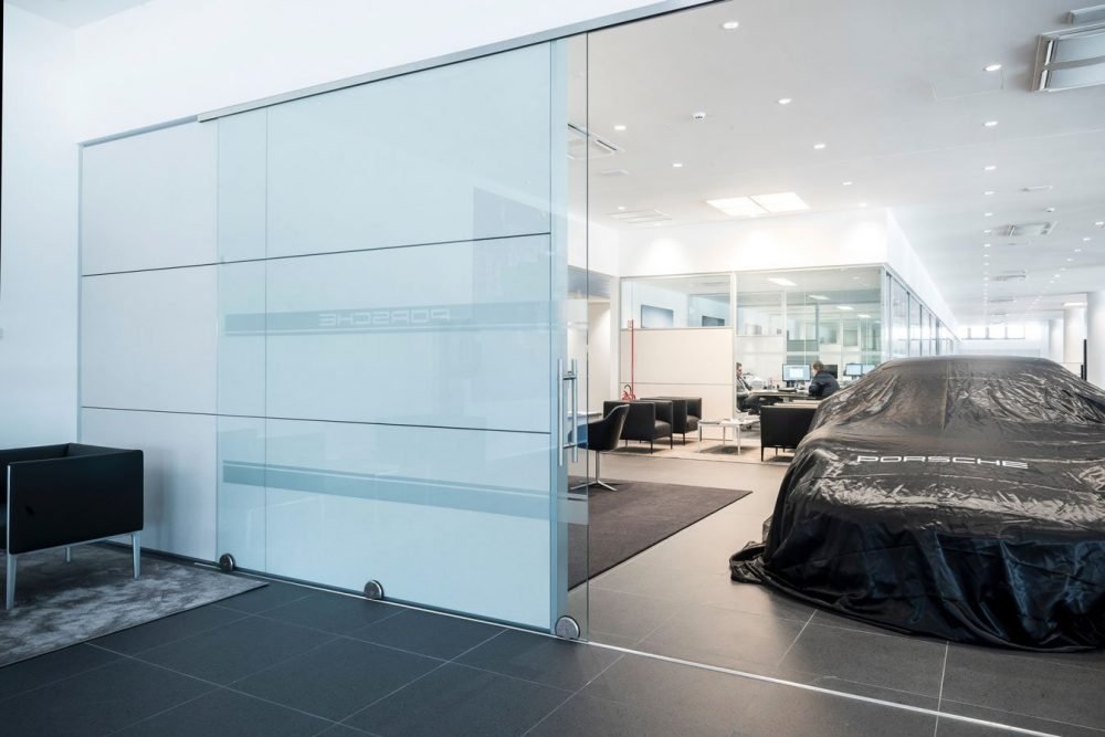 Porsche-Come_esec_105