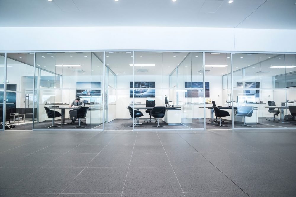 Porsche-Come_esec_359