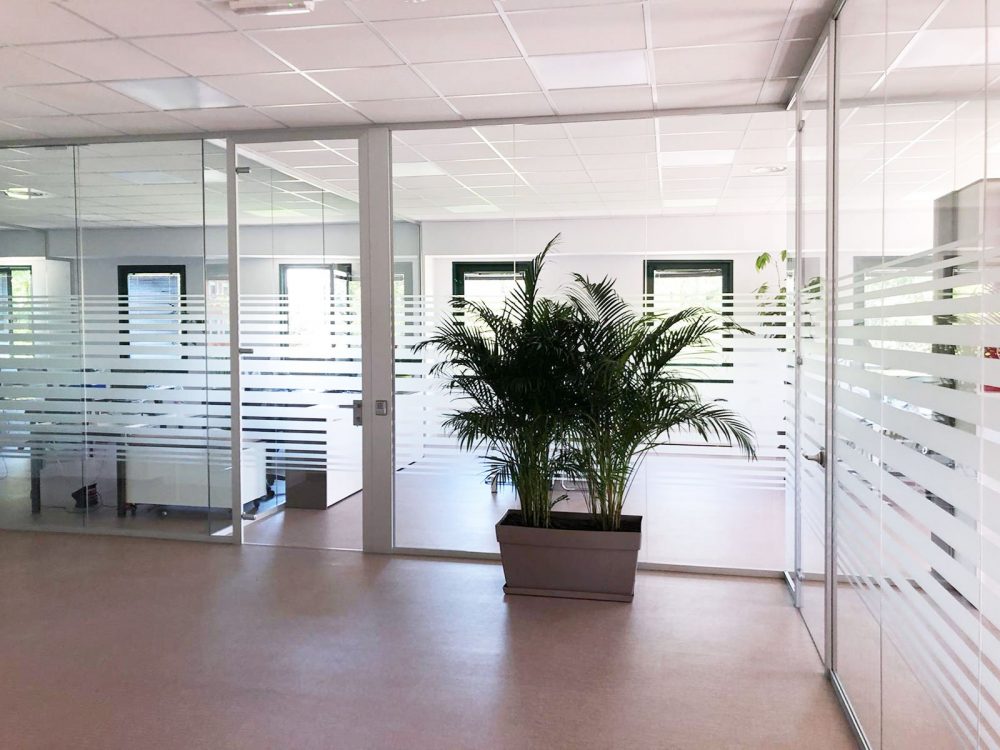 arredamento-per-ufficio-milano17 Mobili per ufficio Bernard control