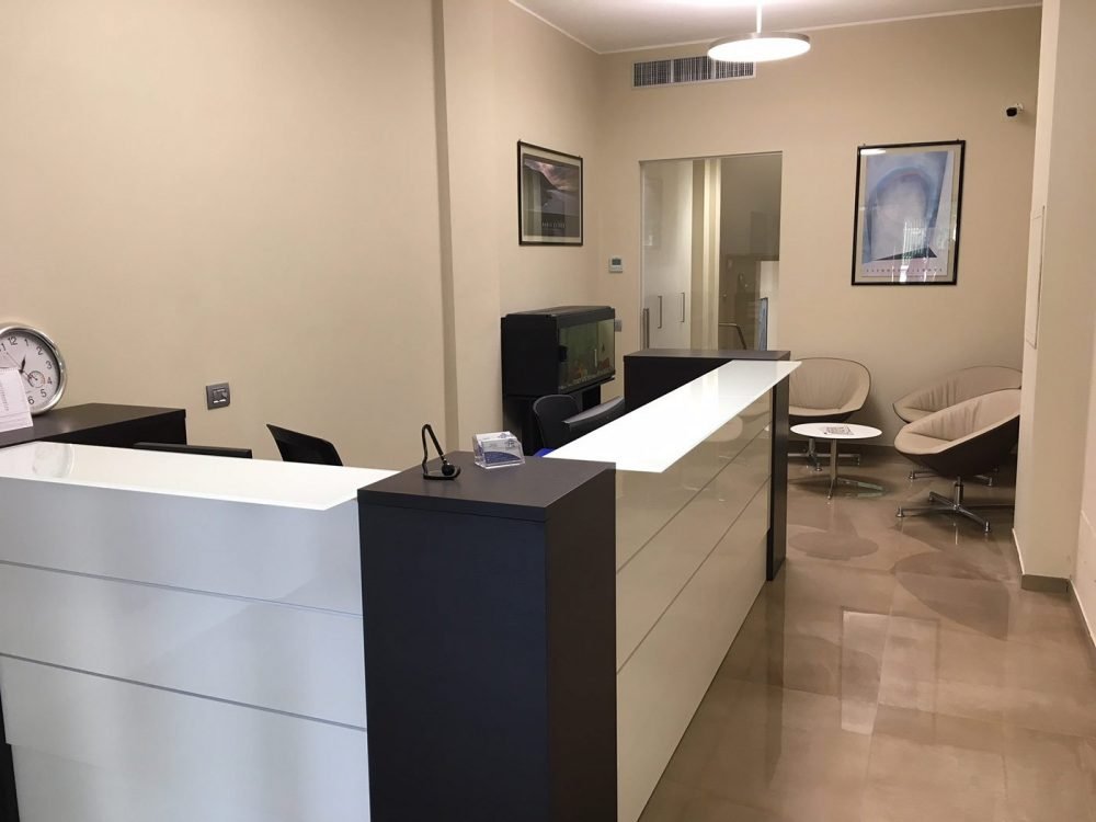 fin-project-restyling-ufficio1 arredo ufficio