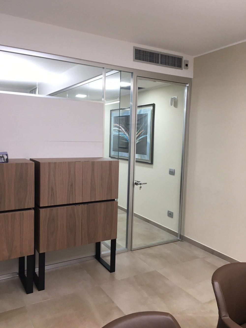 fin-project-restyling-ufficio10 mobili per ufficio