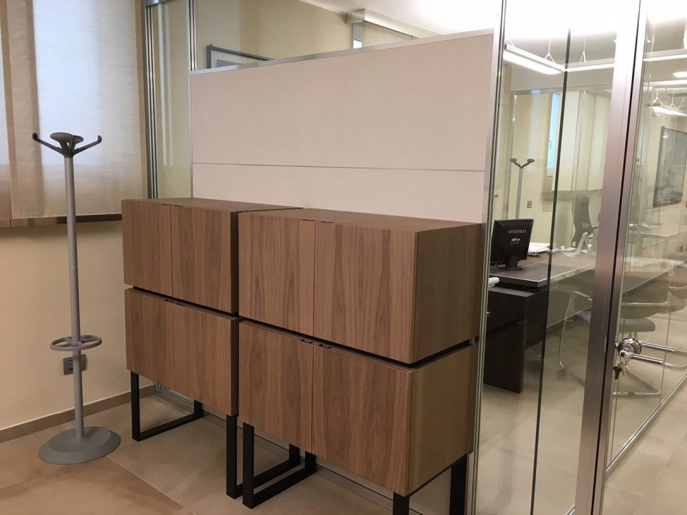 fin-project-restyling-ufficio12 mobili per ufficio