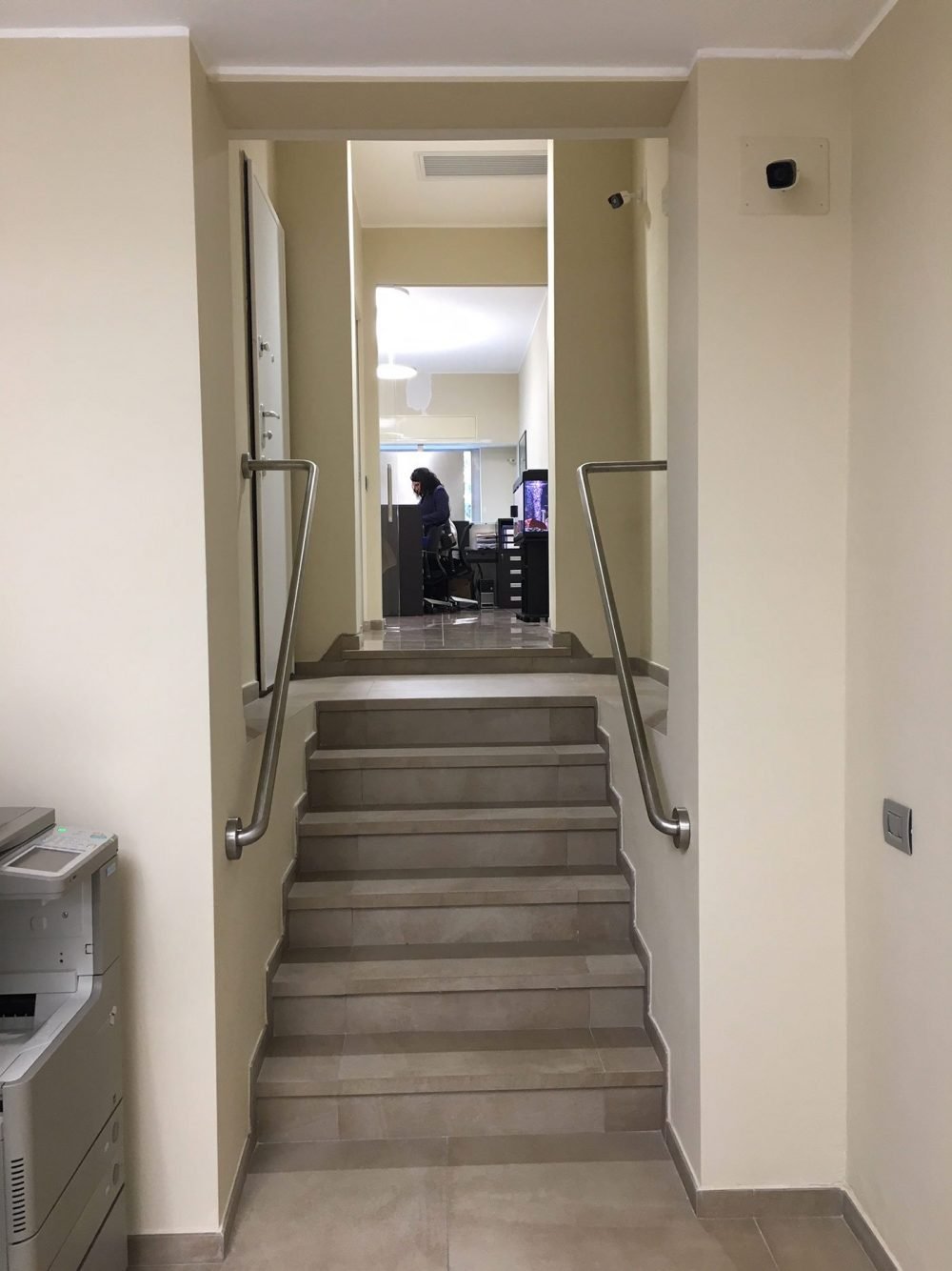 fin-project-restyling-ufficio13 mobili per ufficio