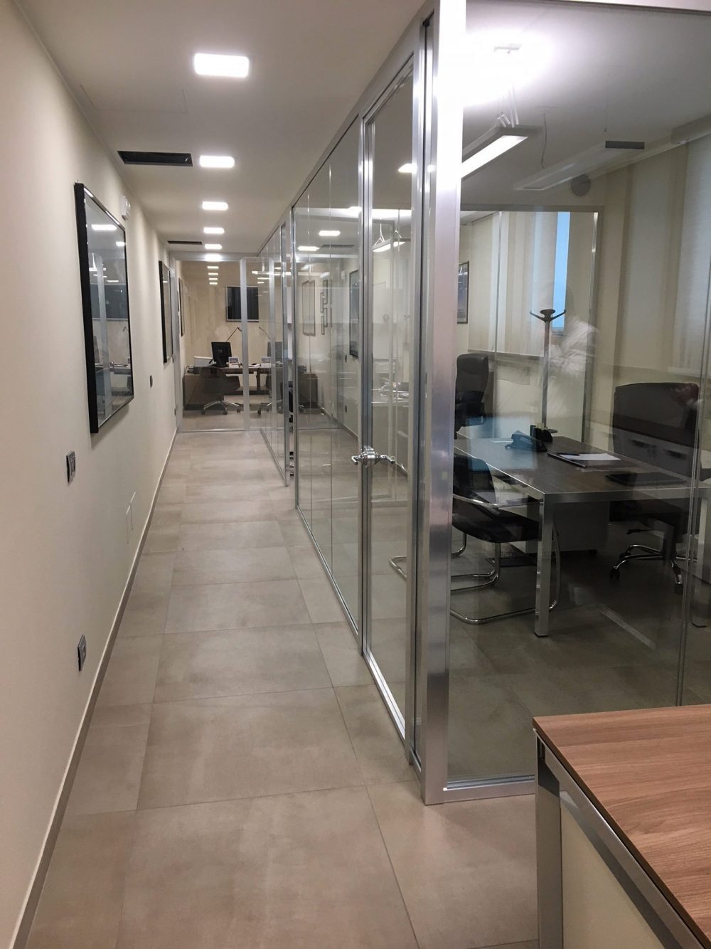 fin-project-restyling-ufficio15 mobili per ufficio