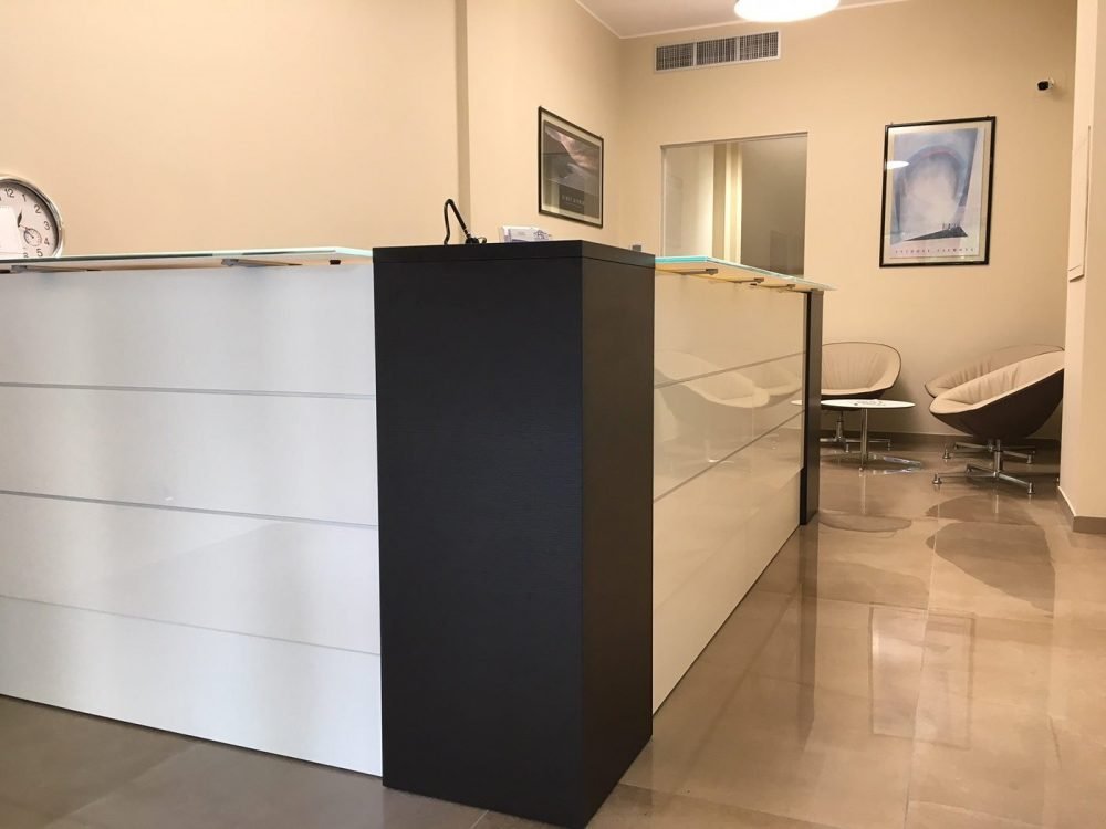 fin-project-restyling-ufficio2 arredo ufficio