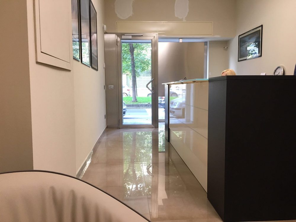 fin-project-restyling-ufficio4 arredo ufficio