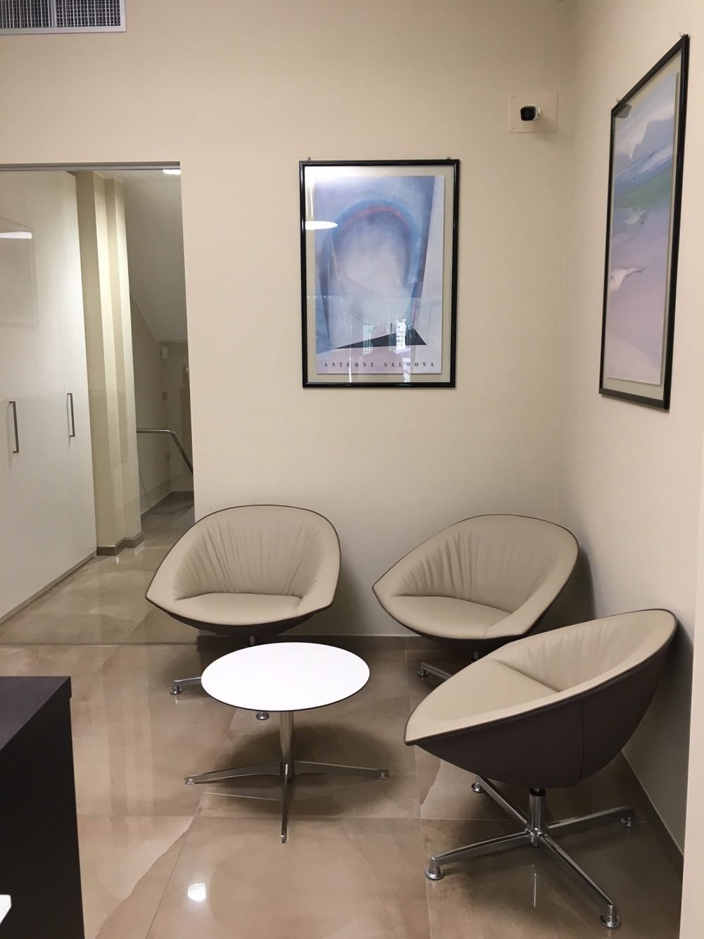 fin-project-restyling-ufficio5 arredo ufficio