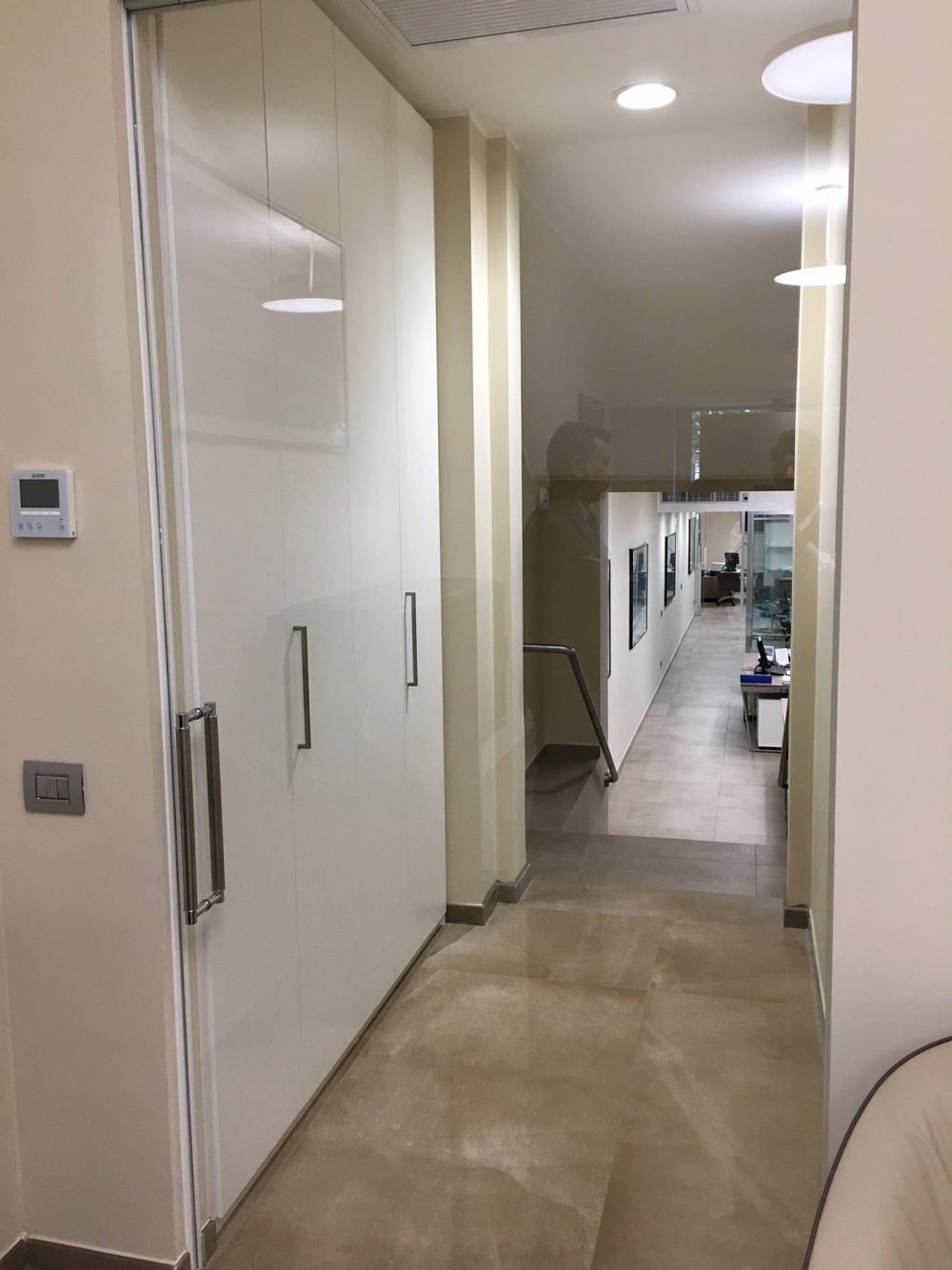 fin-project-restyling-ufficio7 arredo ufficio