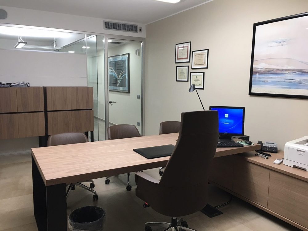 fin-project-restyling-ufficio9 mobili per ufficio