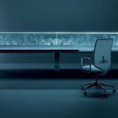 Office Furniture Office Furniture Catalog