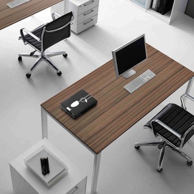 Office Furniture Office Furniture Catalog