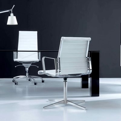Office Furniture Office Furniture Catalog