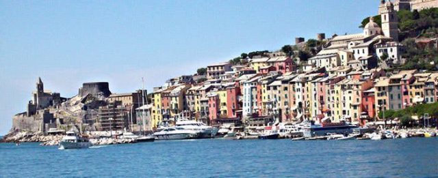 la_spezia mobili per ufficio la spezia