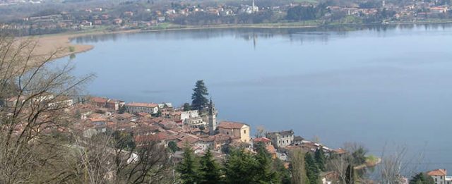 monza_brianza mobili per ufficio monza brianza