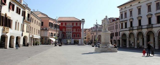 rovigo mobili per ufficio rovigo