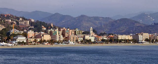 savona mobili per ufficio savona