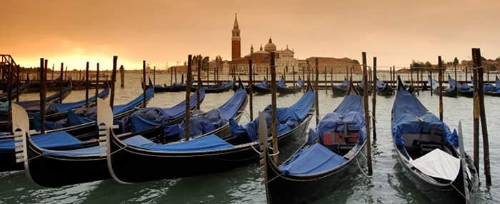 mobili per ufficio venezia