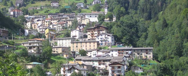 verbano-cusio mobili per ufficio cusio