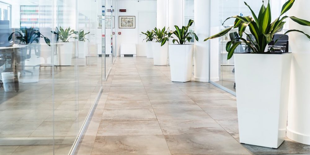 1 pavimenti sopraelevati ufficio