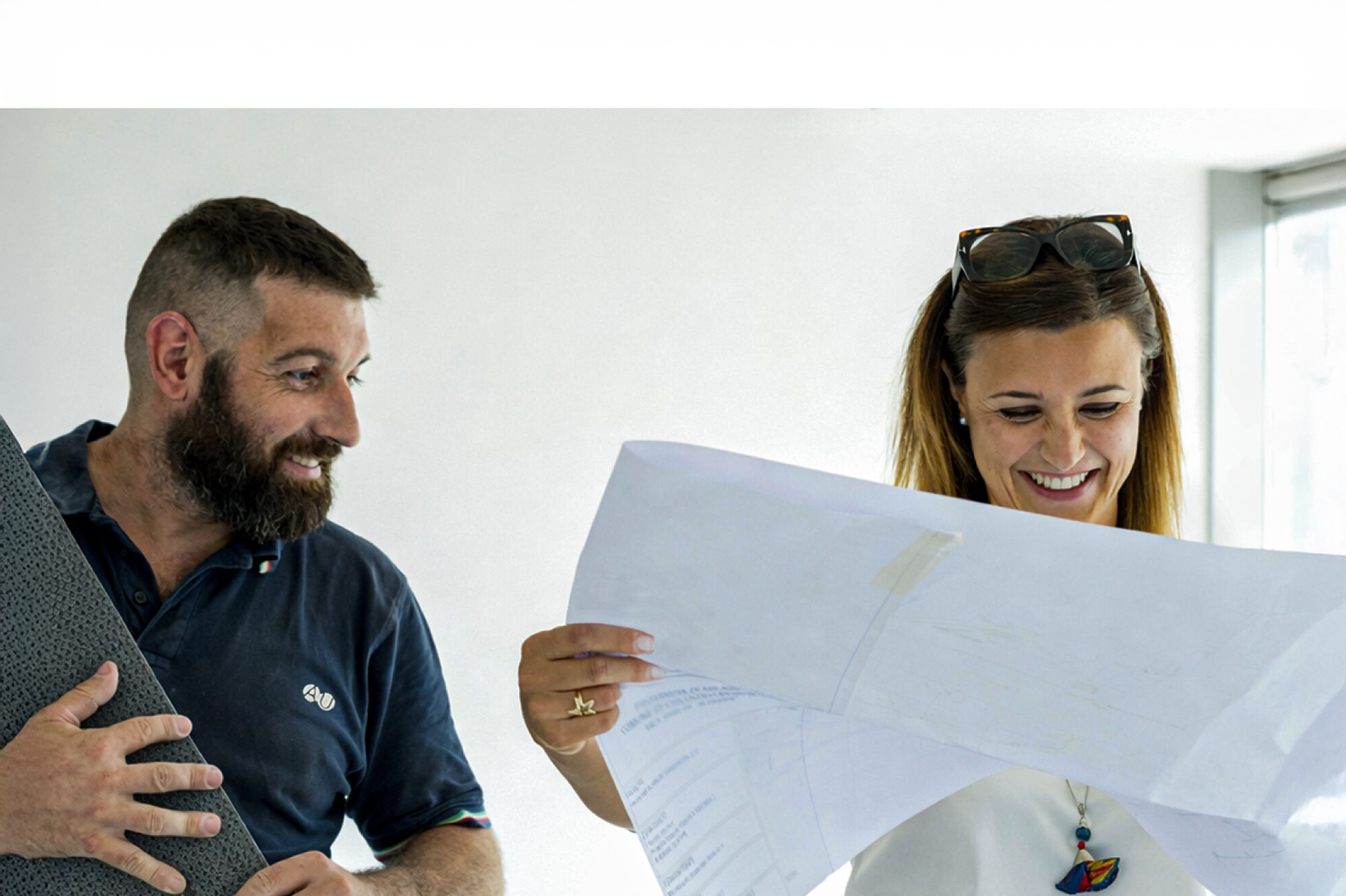 ProgettazioneContract